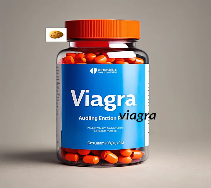 Viagra 2