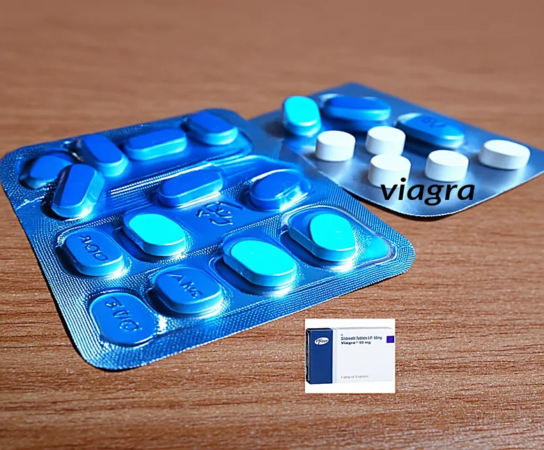 Viagra 3